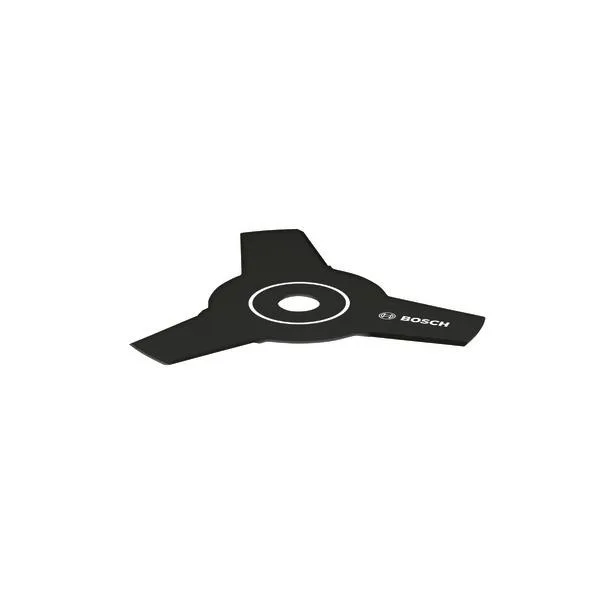 Bosch F016800629 Röjsågsblad 23 cm