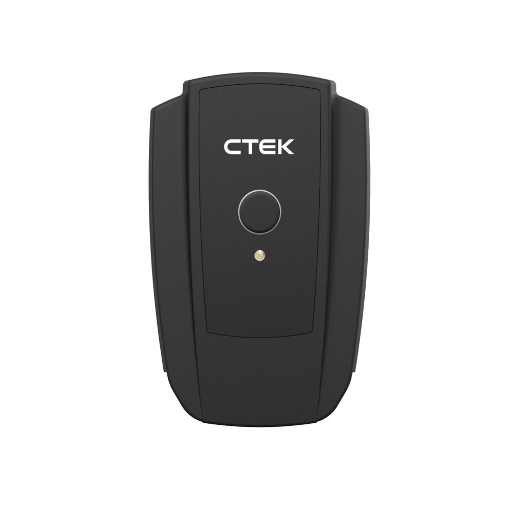 Kjøp CTEK E-Mobility Lastbalanserer Wifi P1/HAN, Nanogrid Air