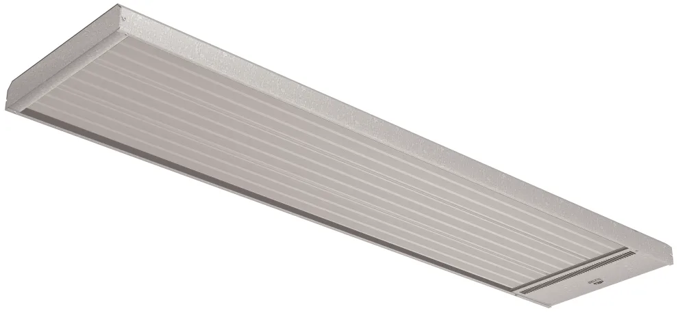 Frico EZ345 Värmestrålare