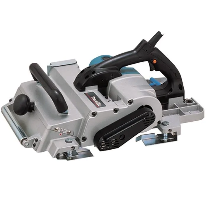 Makita KP312S Hyvel 2200 W