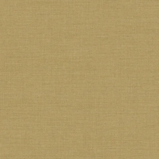 Casadeco - Smith Ocre