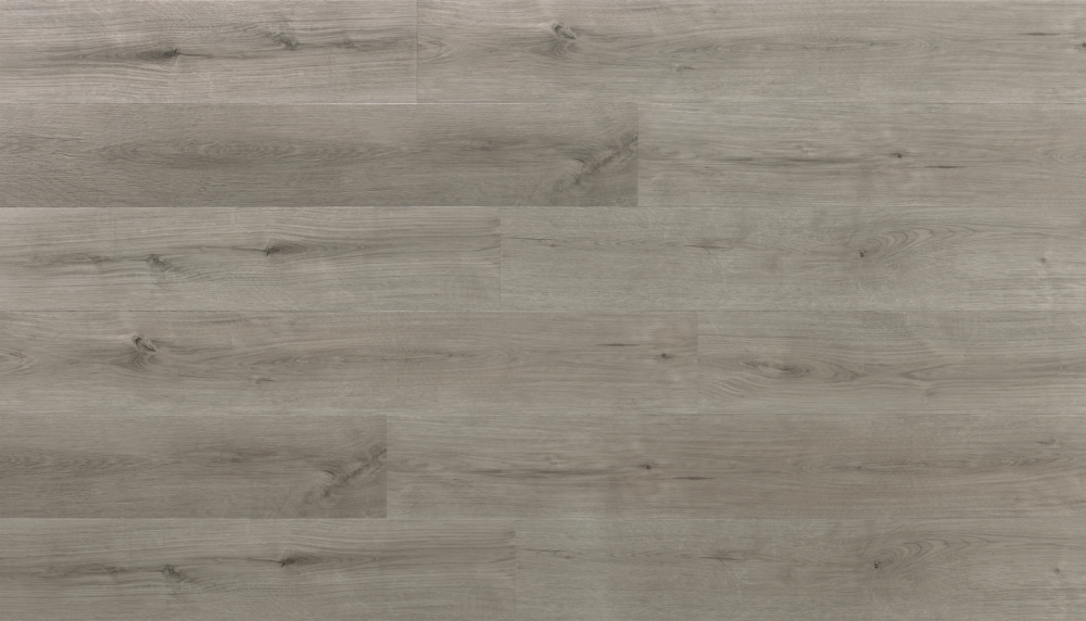 VINYL LAMETT DOU-608-IB 2,196M2 KL33