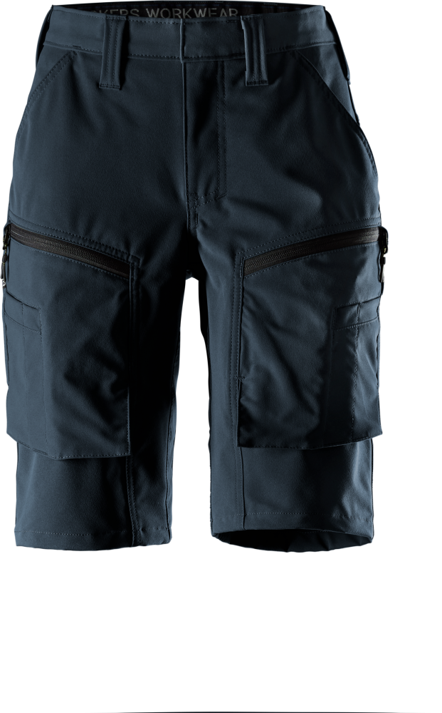 STRETCHSHORTS DAM SW MARIN STL 42