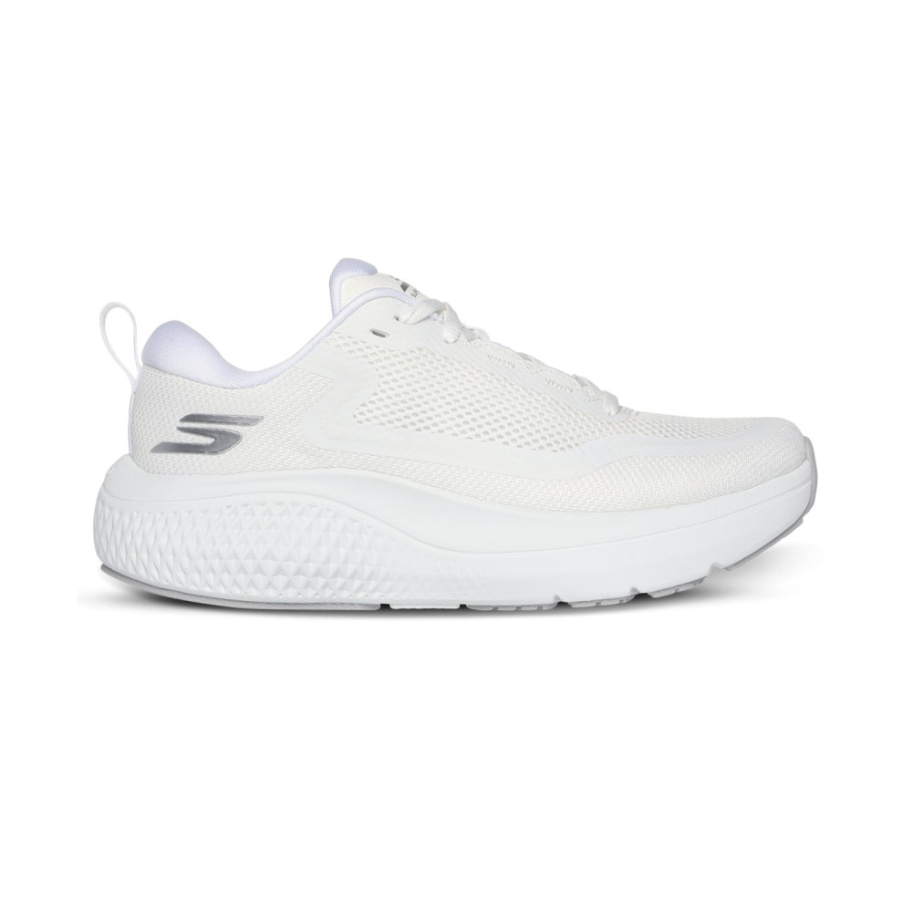 SKO SKECHERS GO RUN NOW VIT 40