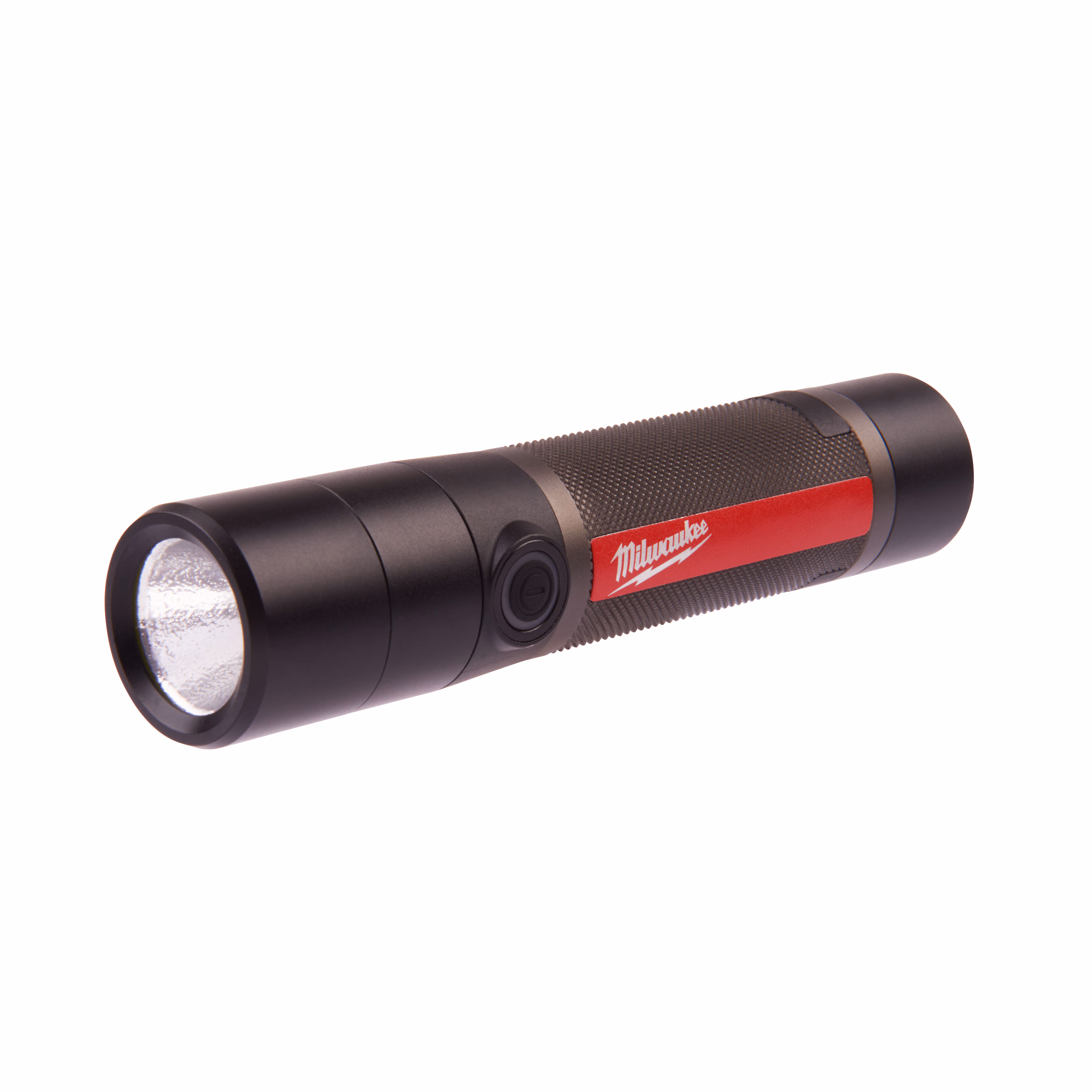 Kjøp Milwaukee Lommelykt, L4 FMLED-301
