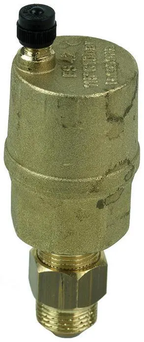 Gelia 3014009262 Luftningsventil G10 (3/8")