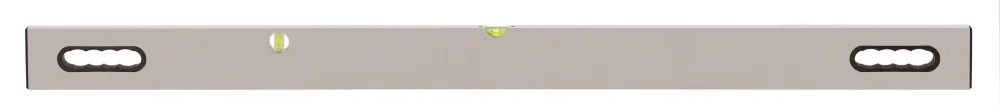 Ironside 152249 Rätskiva med handtag 4000 mm