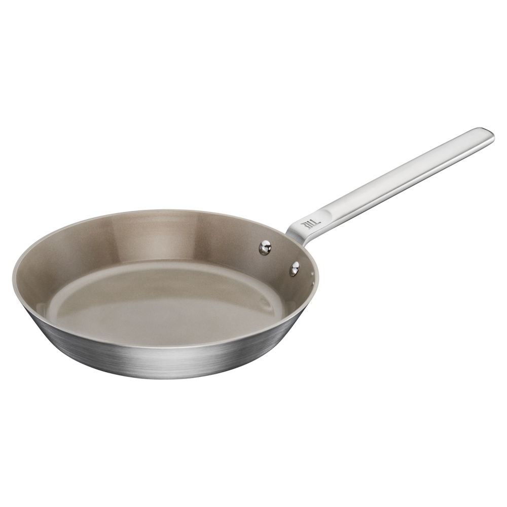STEKPANNA NORDEN STEEL 26CM