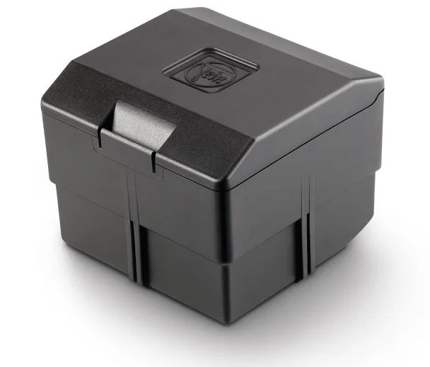 Fein 33901119000 Plastbox