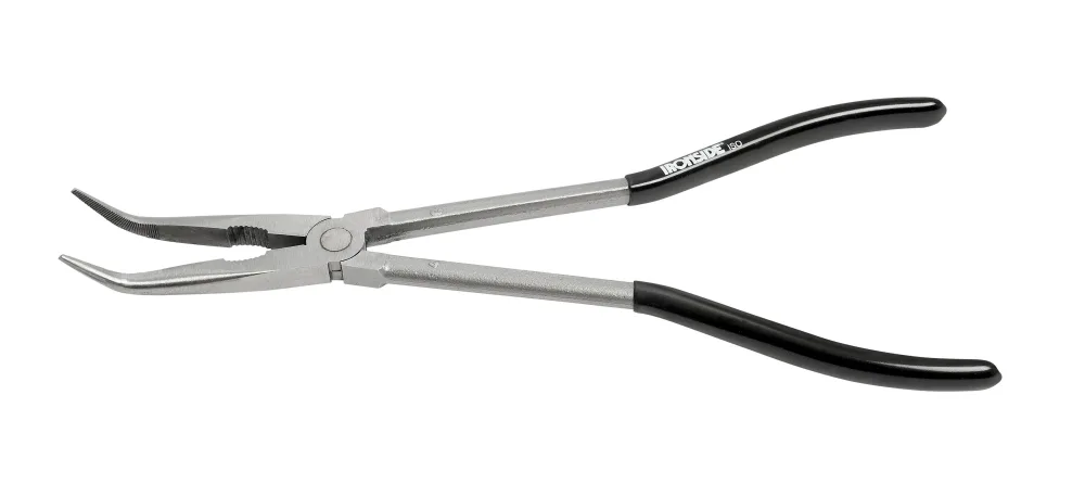 Ironside 100506 Spetstång 280 mm