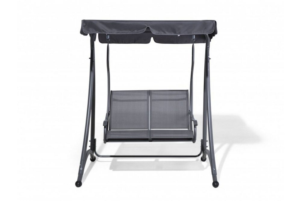 Tesero Hängsoffa 146 cm