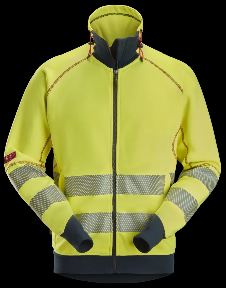 Snickers Workwear 2868 Tröja S
