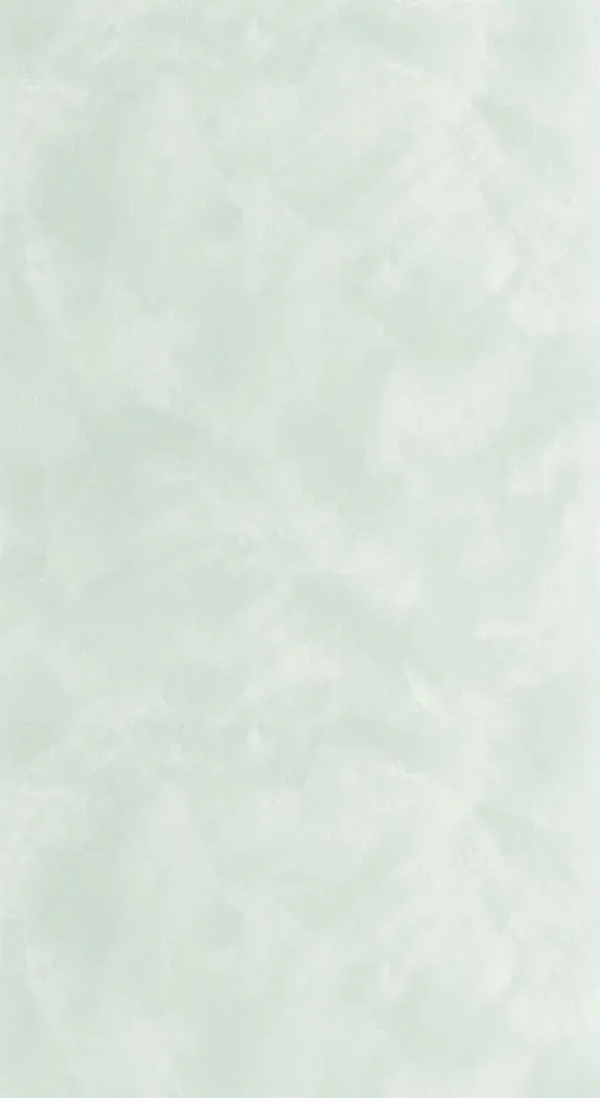 Caselio Uni Bleu Fumee