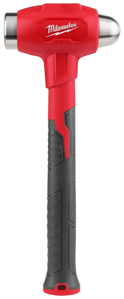 Milwaukee 4932492348 Kulhammare rekylfri 450 g - Bild 2