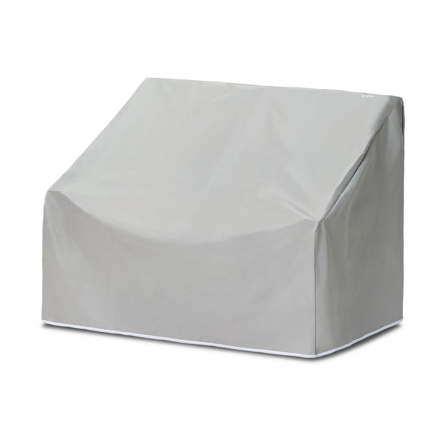 10 regnskydd till 08 soffa, Grey