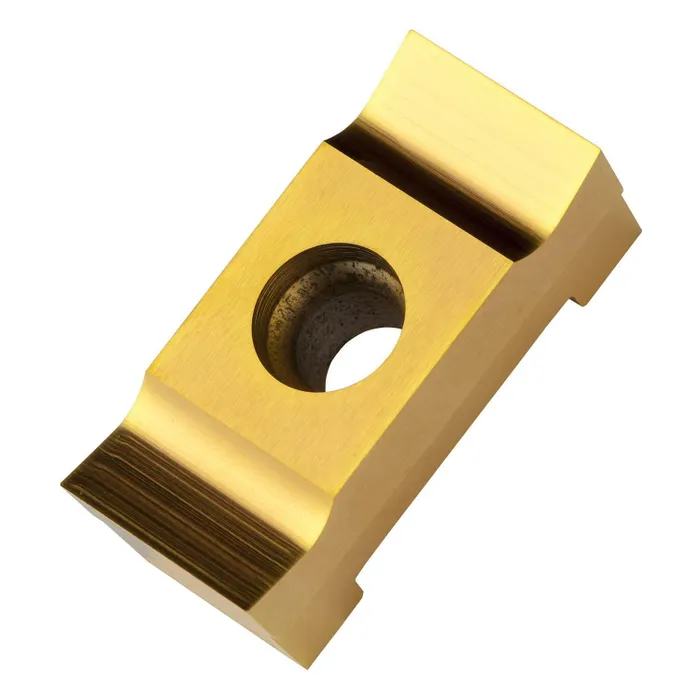 SKÄR HZ/220-20P9 333TN