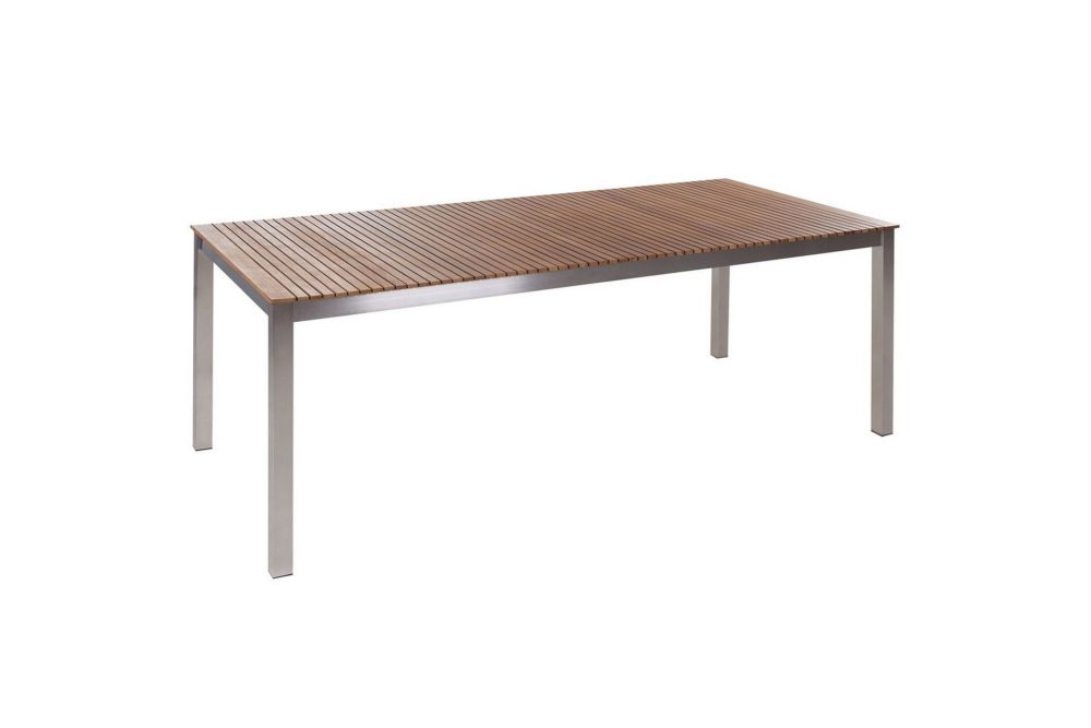 Trädgårdsbord Viareggio