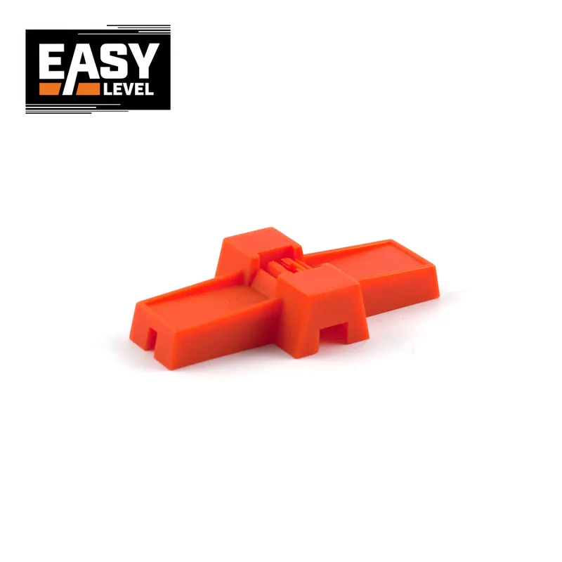 Easy Level Nivåhatt (100st)