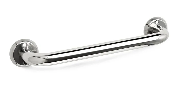 BADKARSHANDTAG 3407-300 KROM S