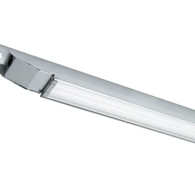 Airam Svea 1250 Industriarmatur 4000 K 49 W, 8500 lm