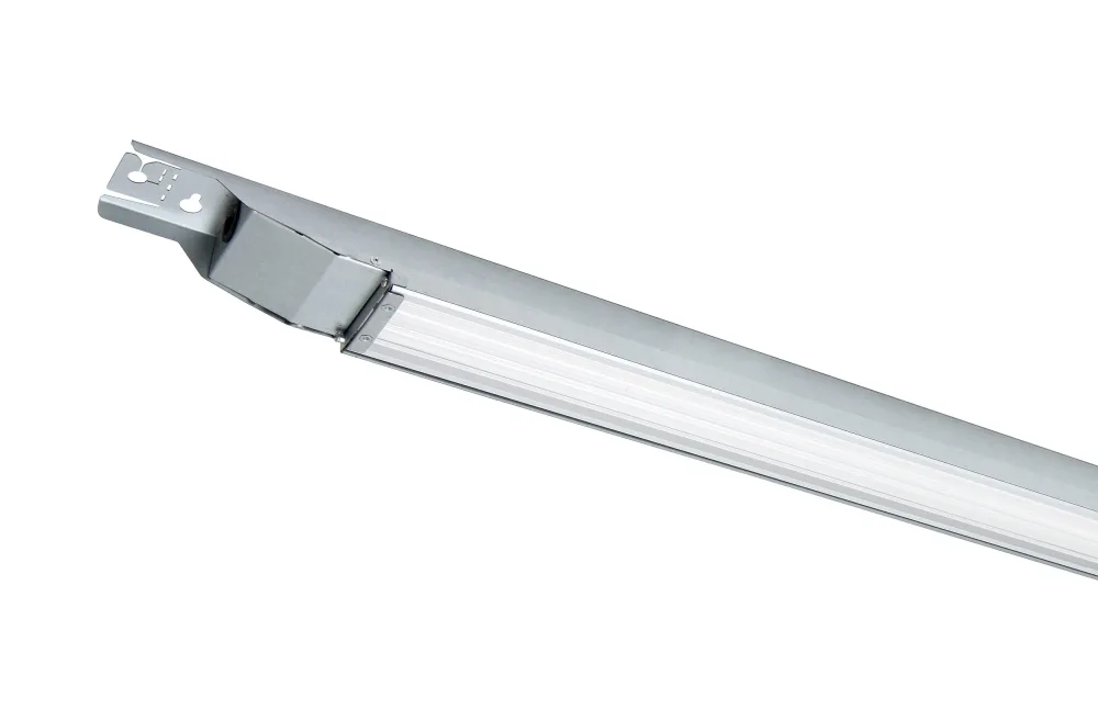 Airam Svea 1250 Industriarmatur 4000 K 49 W, 8500 lm