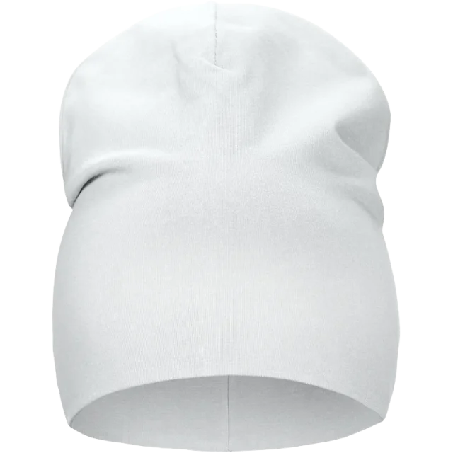 Texstar AC12196000100 Mössa one size Mörkgrå