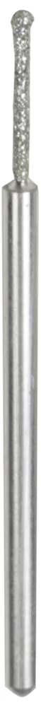 Proxxon 28234 Slipstift borr- & slipstift för Proxxon slipmaskiner Ø 3.2 mm - Bild 2