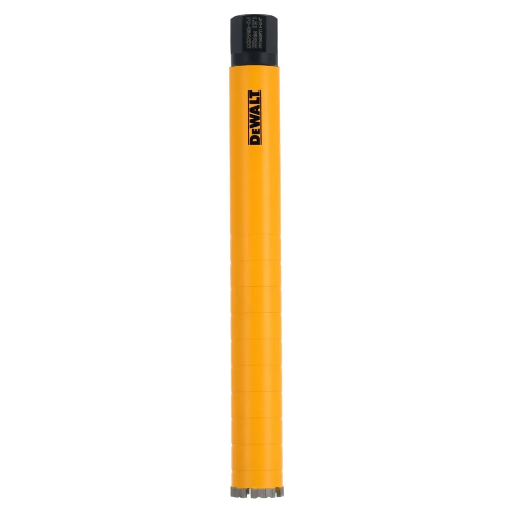 Dewalt DCDW104-XJ Diamantborr
