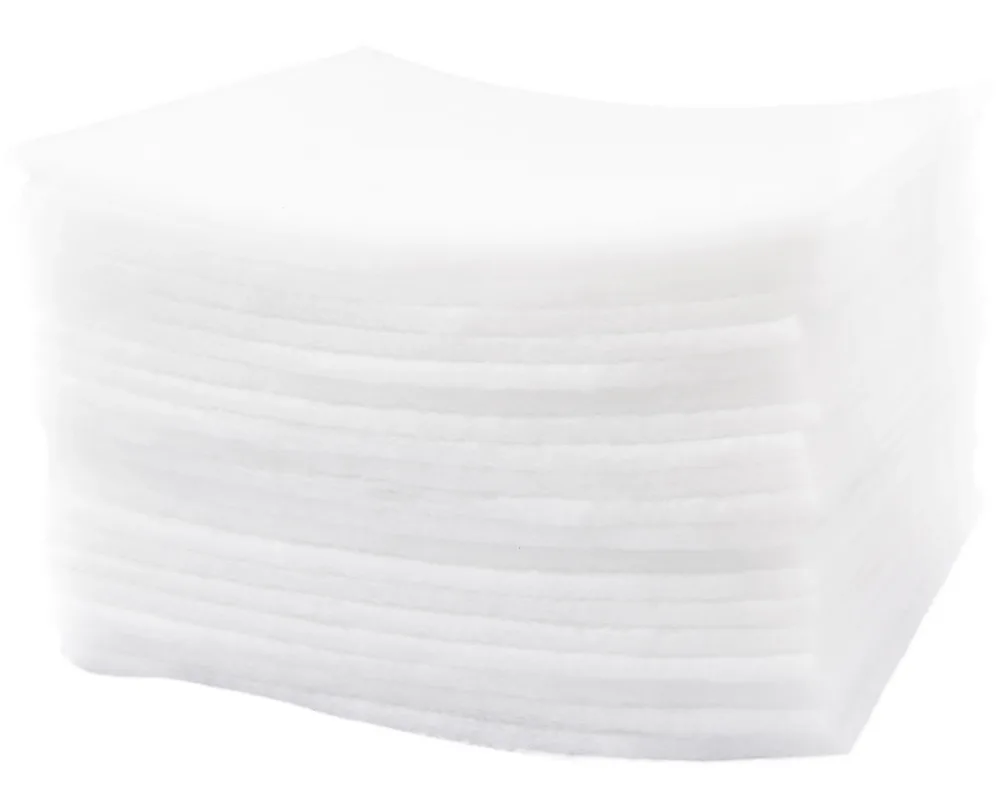 Acetec 20513 Filter 20-pack