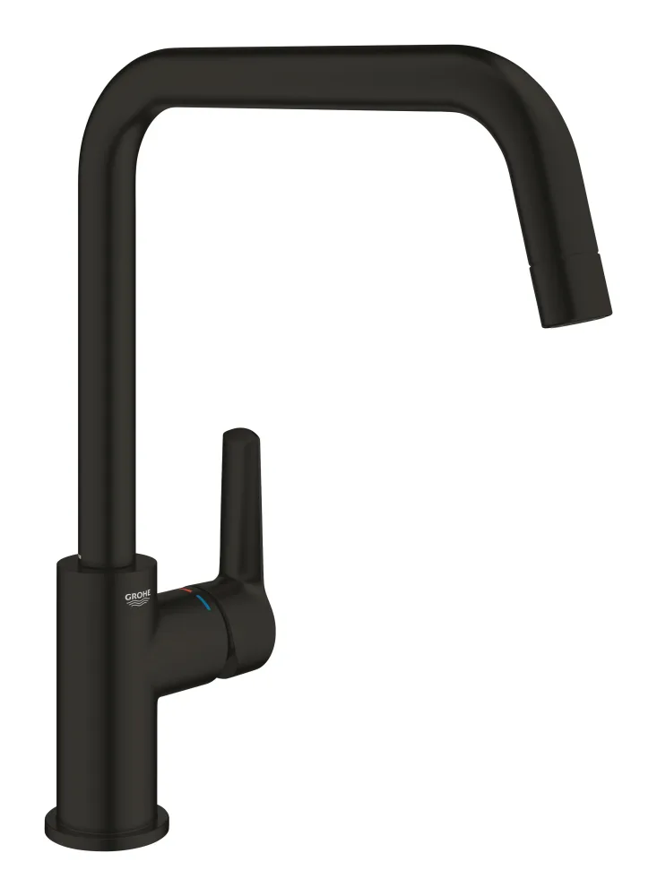 Grohe Start 304702430 Köksblandare utan diskmaskinsavst.