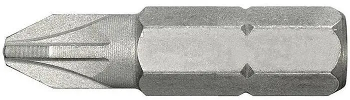 Facom ED.103T Bits för Pozidriv PZ3, 25 mm
