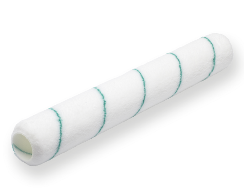 ROLLER ANZA MAXI SUPER TITEX, MEDELFIN 45CM