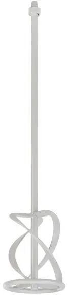 Bosch 2607990014 Blandarvisp med M14-gänga Ø120