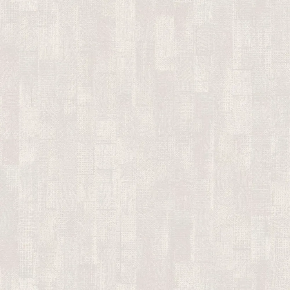 So White 4 Shoreditch Blanc Irise Swht81950115 Tapet | Stuvbutiken