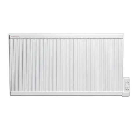 OLJERADIATOR GNOSJÖ KLIMATPRODUKTER 700W 400V