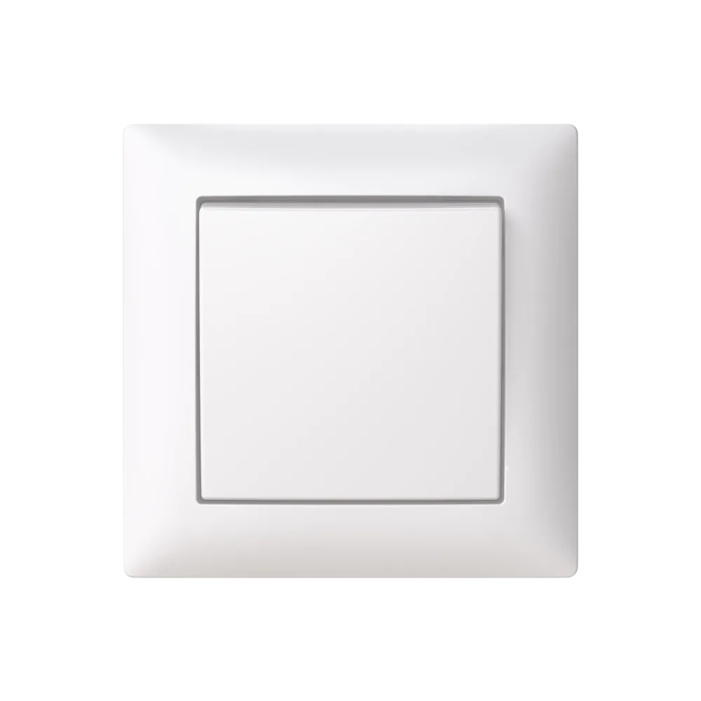 ABB 1815649E Baselement 250 V