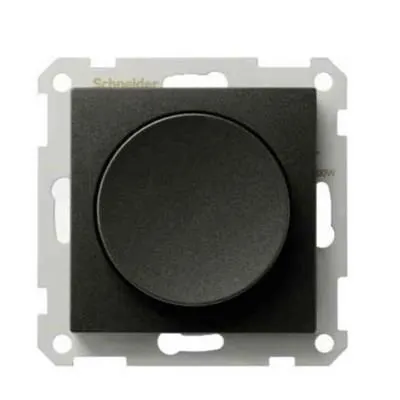 Schneider Electric Exxact Reglerdon 1-10V Vit - Bild 2