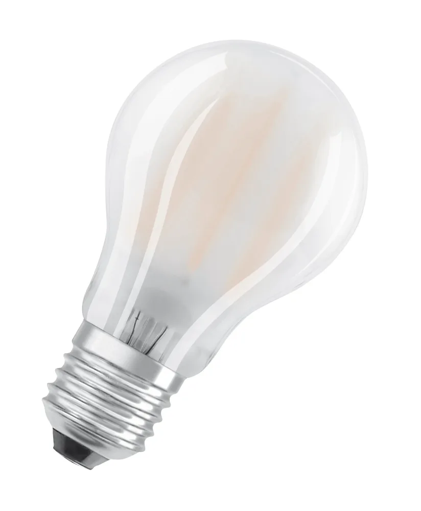 Osram Led Retrofit Classic A LED-lampa E27, 2700 K, 220-240 V 16 W, 2500 lm