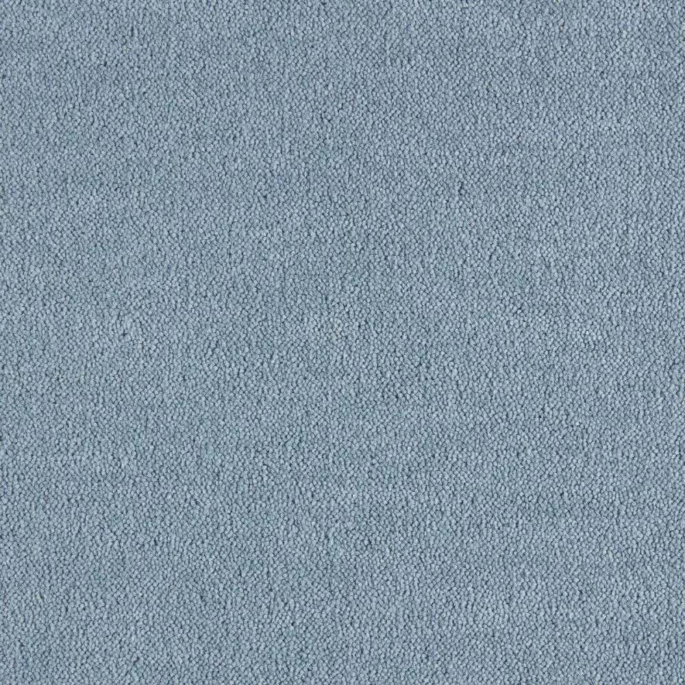 Heltäckningsmatta Dream Azure 2 732 500cm | Stuvbutiken - Bild 2