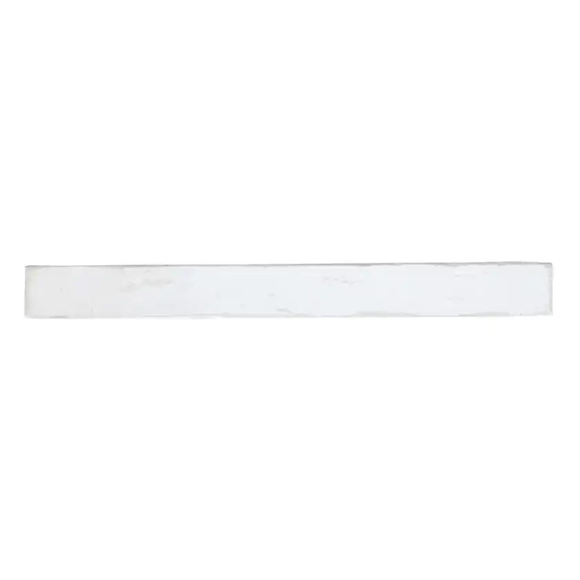 Flair - Ceramic blank 4,8x45