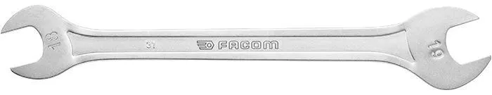 Facom 31.10X11 U-nyckel 10x11mm
