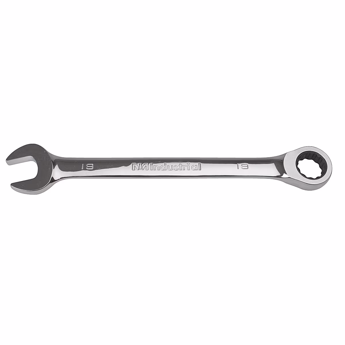 Kjøp PELA Ringskrallenøkkel, standard, 18 mm