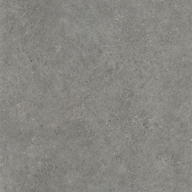 VINYL DOURO GREY 614 2,23M2