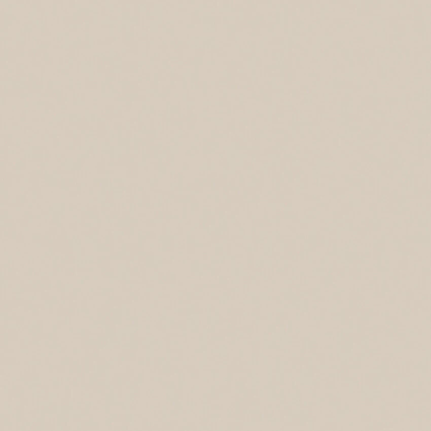 Tapet Pigment Almond 7551 beige Enfärgad - Bild 2