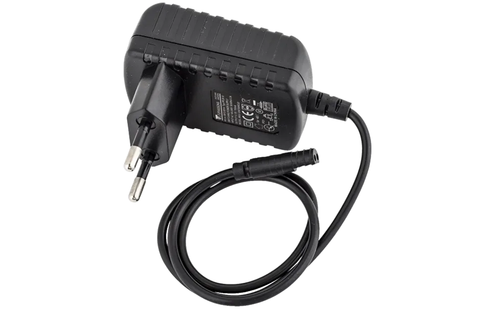 FM Mattsson Tronic S600129 Stickproppsadapter 12 v, max 10 blandare