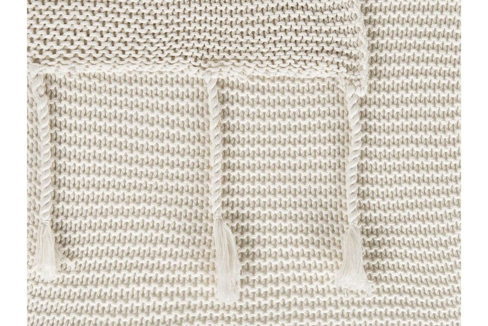 Merricks Pläd 125x150 cm
