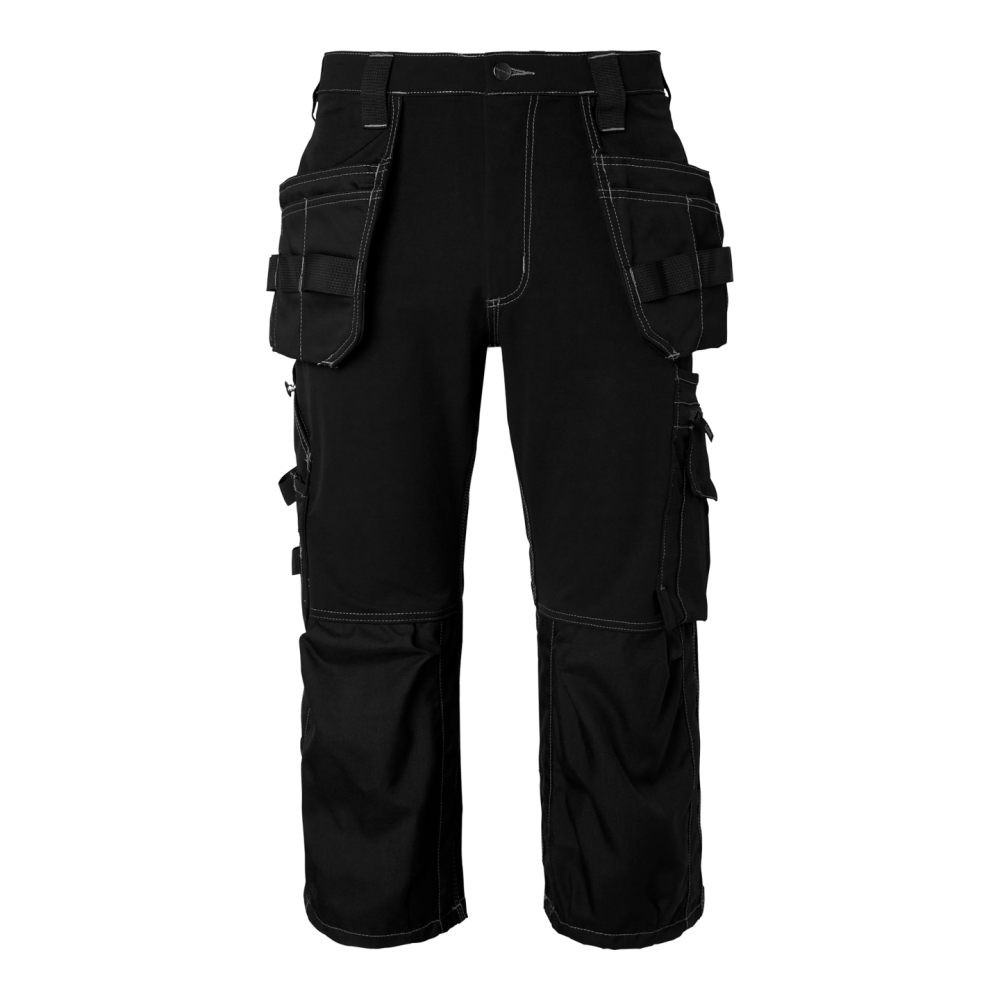 PIRATBYXA TOP SWEDE 309 4-VÄGS SV 46, STRETCH