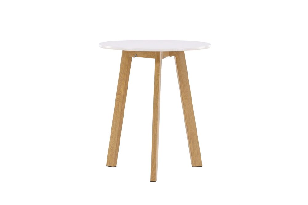 Leonora Matbord 65 cm