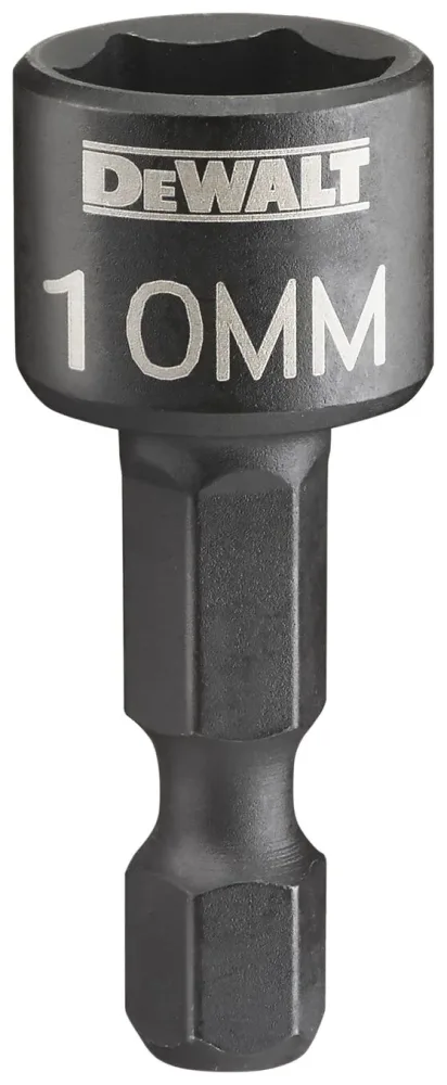 Dewalt DT7463-QZ Magnethylsa kompakt 10 mm - Bild 2