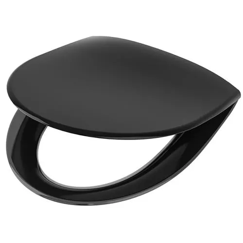 Ifö Spira 99492 WC-sits Vit - Bild 2